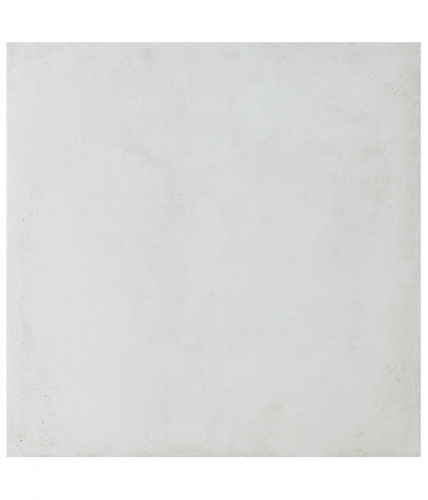 Ca Pietra Rhine Porcelain Blanc